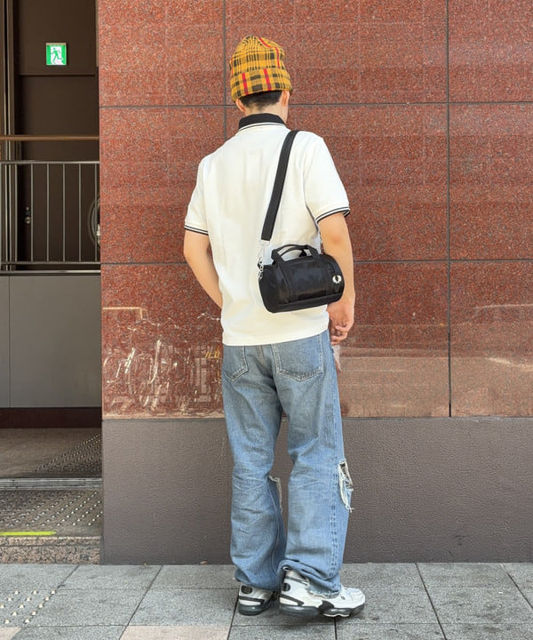 image6