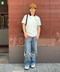 thumbail1