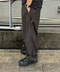 thumbail9