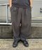 thumbail8