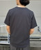 thumbail7