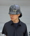 thumbail10
