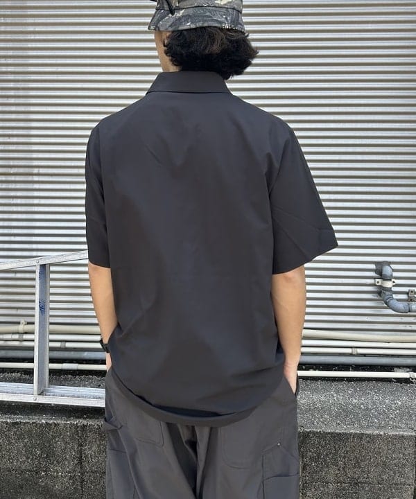 image5