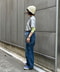 thumbail3