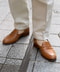 thumbail3