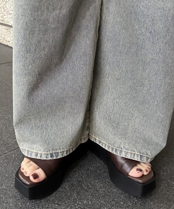 image9