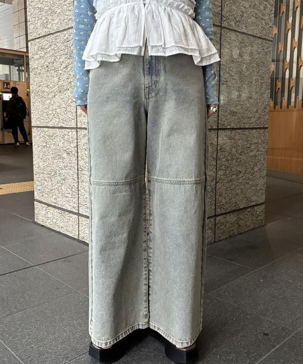 image7
