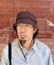 thumbail4