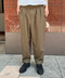 thumbail9