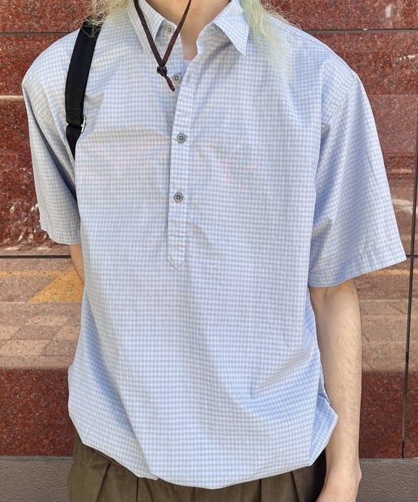 image7