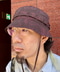 thumbail5