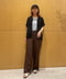 thumbail6