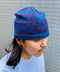 thumbail4