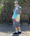 thumbail2