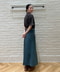 thumbail2
