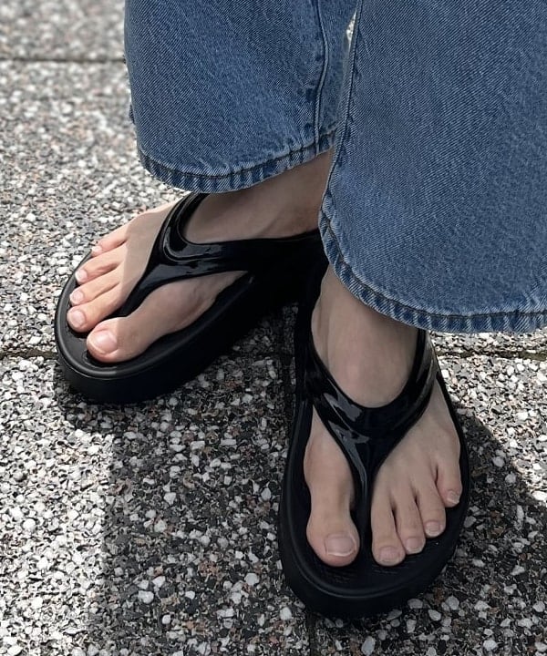 image6