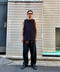 thumbail1