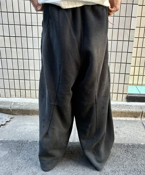 image6