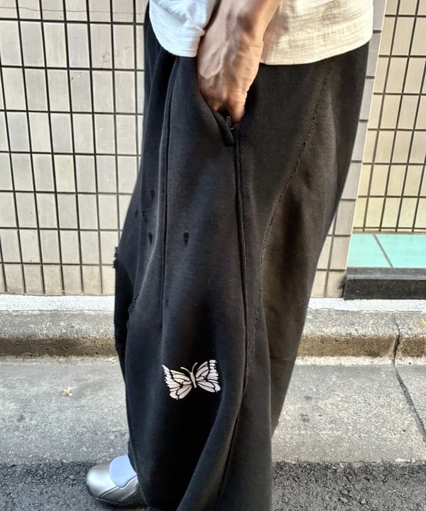 image5
