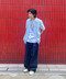 thumbail1