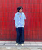 thumbail2