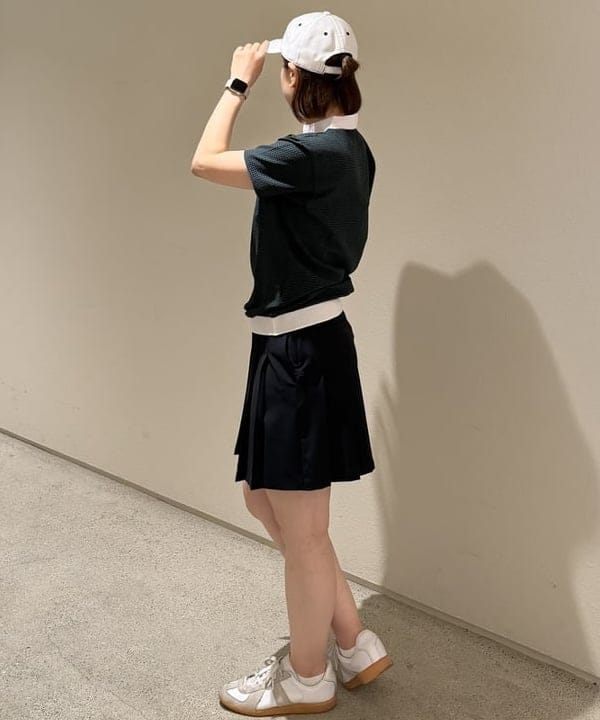 image4