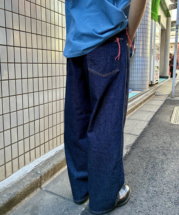image6