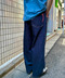 thumbail6