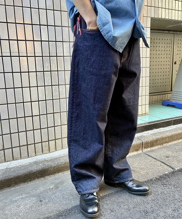 image5
