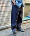 thumbail5