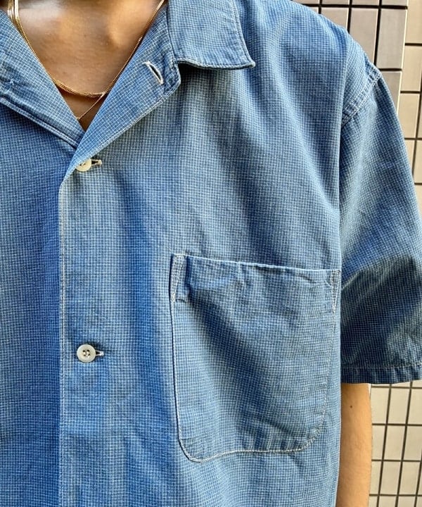 image4