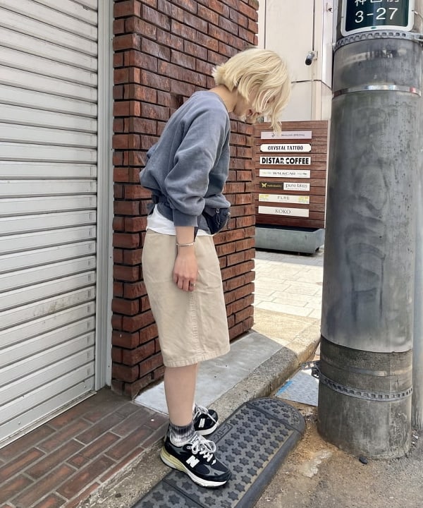 image9