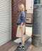 thumbail10