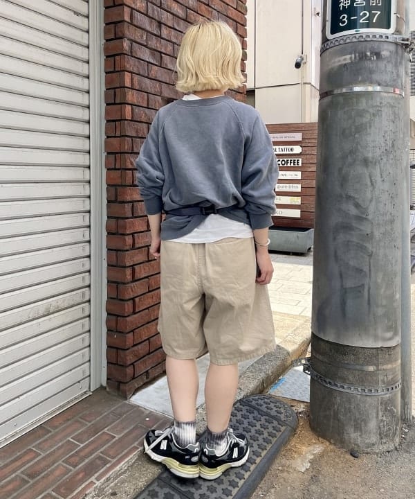 image8