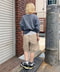 thumbail8