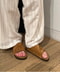 thumbail9