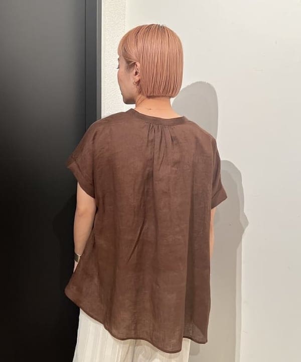 image7