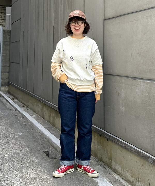 image1