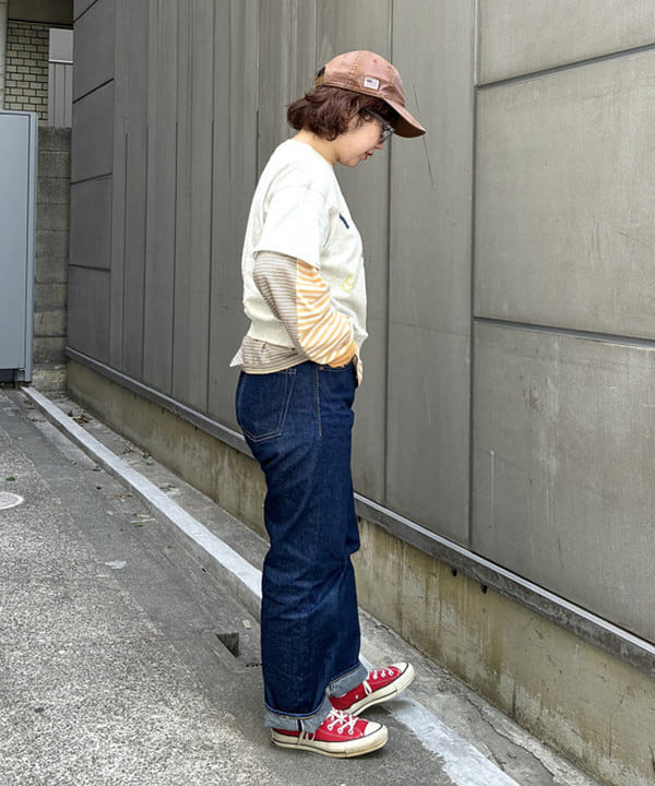 image4