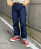 thumbail9
