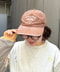 thumbail6