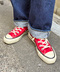 thumbail10