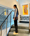 thumbail2