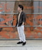 thumbail5