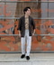 thumbail8