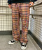 thumbail5