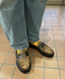 thumbail4