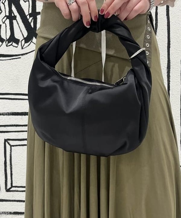 image7