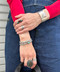 thumbail6