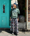 thumbail1